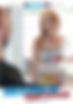 Neighbor Temptation front cover