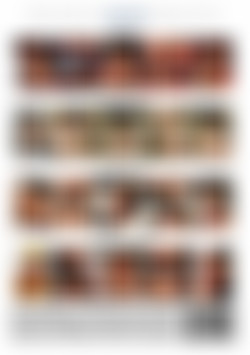 Big Tit Fury back cover