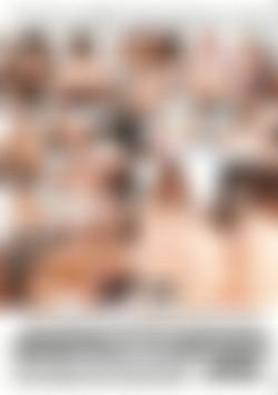 BBC Pie Vol. 15 back cover