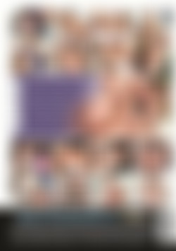 Little Girls Love Big Dicks 16 back cover