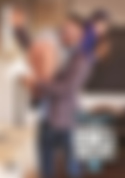 Little Girls Love Big Dicks 16 front cover