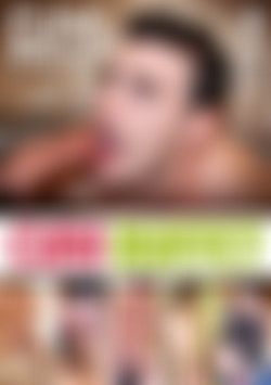 Cum Buffet front cover