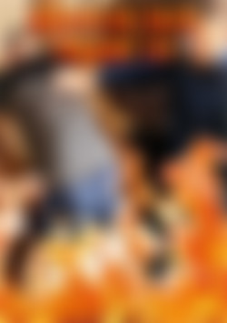 Discipline Tales Vol 347 front cover