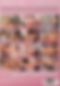 Sapphic Desires back cover