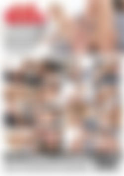 Anal Teen Perversions back cover