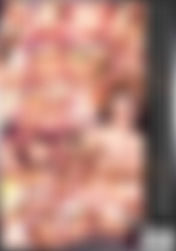 Anal Cream Girls back cover