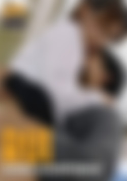 Rui CreamPied front cover