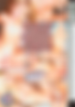 My Sisters Bare Down There back cover