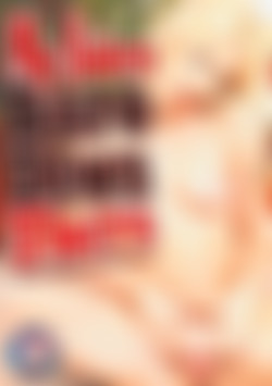 My Sisters Bare Down There front cover