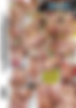 Happily Sodomized Teenagers 5 back cover