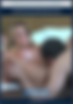 Jodi Fucks A New Stud And Tastes His Cum front cover