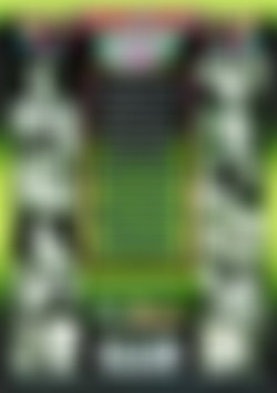Classic Nudie Cutie Films Vol. 3 back cover