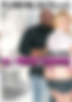 All Prince Yahshua - 4 Hrs front cover