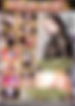 Born Whores 2 back cover