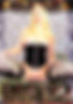 Born Whores 2 front cover