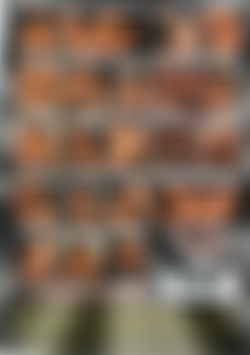 Chat Room Sluts back cover