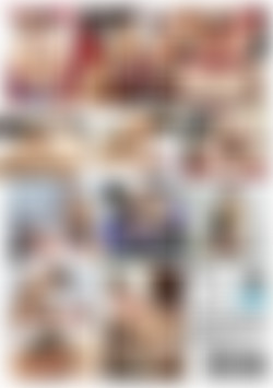 Twink College Boys Are Insatiable back cover