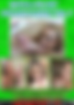 Extra Filthy Cocksuckers Vol. 7 back cover