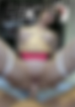 Model In Porn, A front cover