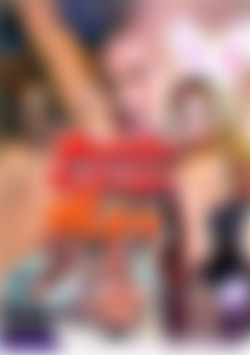 El mundo salvaje de Max front cover