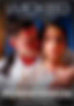 Possession front cover