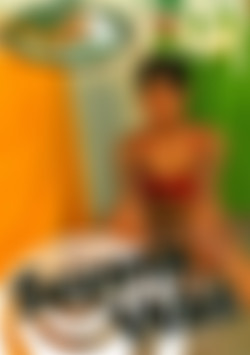 Seema Wax front cover