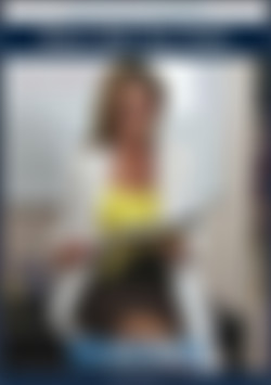 Boner Lube Test Trials front cover