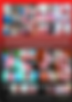 My Step Sis Swallows 9 back cover