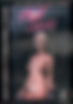 Hot Shorts: Seka front cover