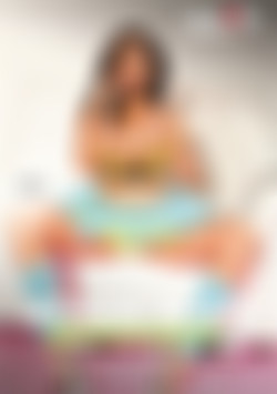 Stack Slut Supreme 3 front cover