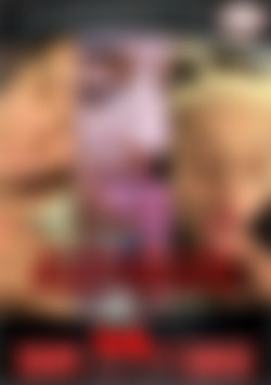 20 Yr Old Amateurs Giving Blowjobs & Swallowing Cum front cover