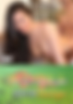 Pornithologist 207 front cover