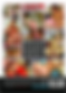 My Best Friend's Mom Takes It Up The Ass #3 back cover