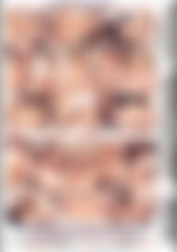 Ravishing Beauties of Simon Wolf back cover