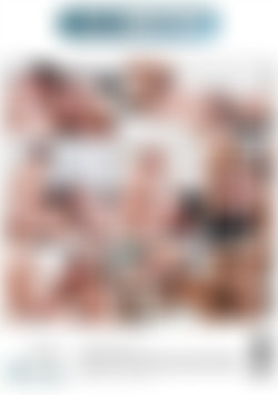 ASG Auditions 3 back cover