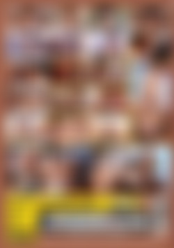 Twinks Gone Filthy back cover