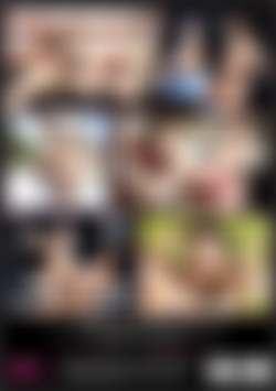 Sporty Angels back cover