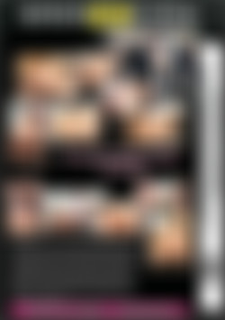 We're Gathered Here Today...To Fuck back cover