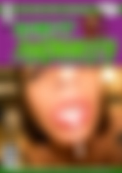 Silvia Soprano Eats Hungarian Dessert Off My Cock& Then Makes Me Cum 3 Times in Her Mouth front cover