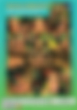 Jolee Love - Sperma Total back cover