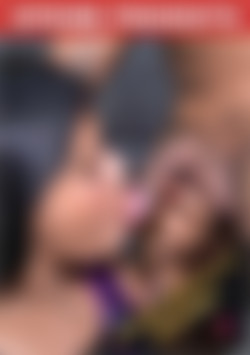 Fucked Hard By TV Mechanic front cover