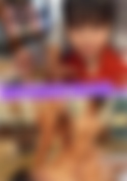 Entwined heat melts away control bodies trembling in a spiral of bliss 1 front cover