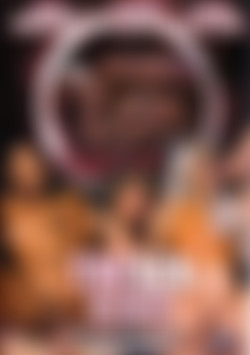 The Sex Ring front cover