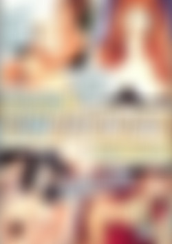 Vivid Girl Confidential: Christy Canyon front cover