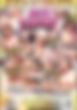 Tit Worship back cover