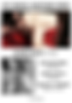 Mr. Skin's Sexy Zodiacs - Voluptuous Virgos back cover