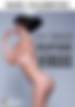 Mr. Skin's Sexy Zodiacs - Voluptuous Virgos front cover