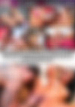 Girls Who Love Girls 2 back cover