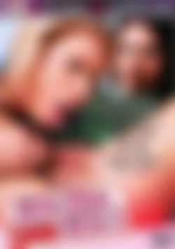 Girls Who Love Girls 2 front cover