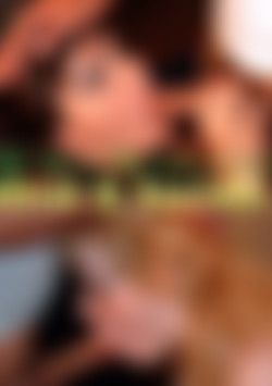 UK Girls Downloads - Oral & Facials front cover